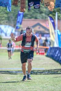 BIB: 
                            <button type="button" onclick="openModal(26790638)" class="btn btn-primary btn-sm float-right btn-popup" data-toggle="modal" data-target=".modal-high-quality">
                        <i class="fas fa-shopping-cart"></i> Add to Cart
                    </button>
                                            <button type="button" onclick="isThisMe(26790638, true)" class="btn btn-success btn-sm float-right btn-popup btn-isme hidden" data-toggle="tooltip" data-placement="bottom" title="นี่คือรูปของคุณใช่ไหม คลิกที่นี่เพื่อเอาเข้าอัลบั้ม">
                        <i class="fas fa-plus"></i> Add to album
                    </button>
                    <button type="button" onclick="isThisMe(26790638, false)" class="btn btn-warning btn-sm float-right btn-popup btn-isnotme hidden">
                        <i class="fas fa-ban"></i> Remove from album
                    </button>